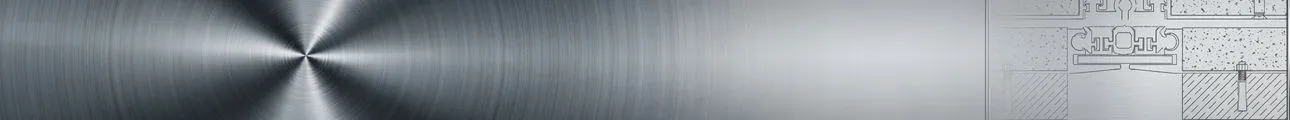 Footer Banner