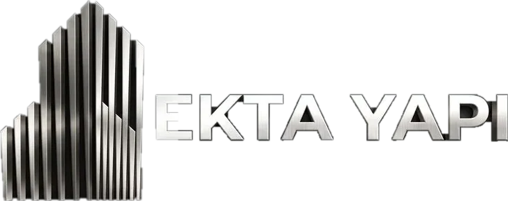 EKTA YAPI