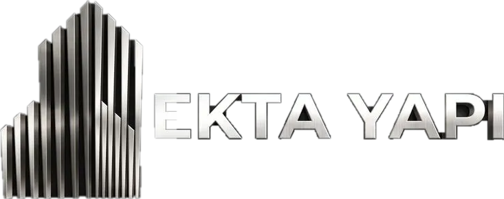 EKTA YAPI Logo