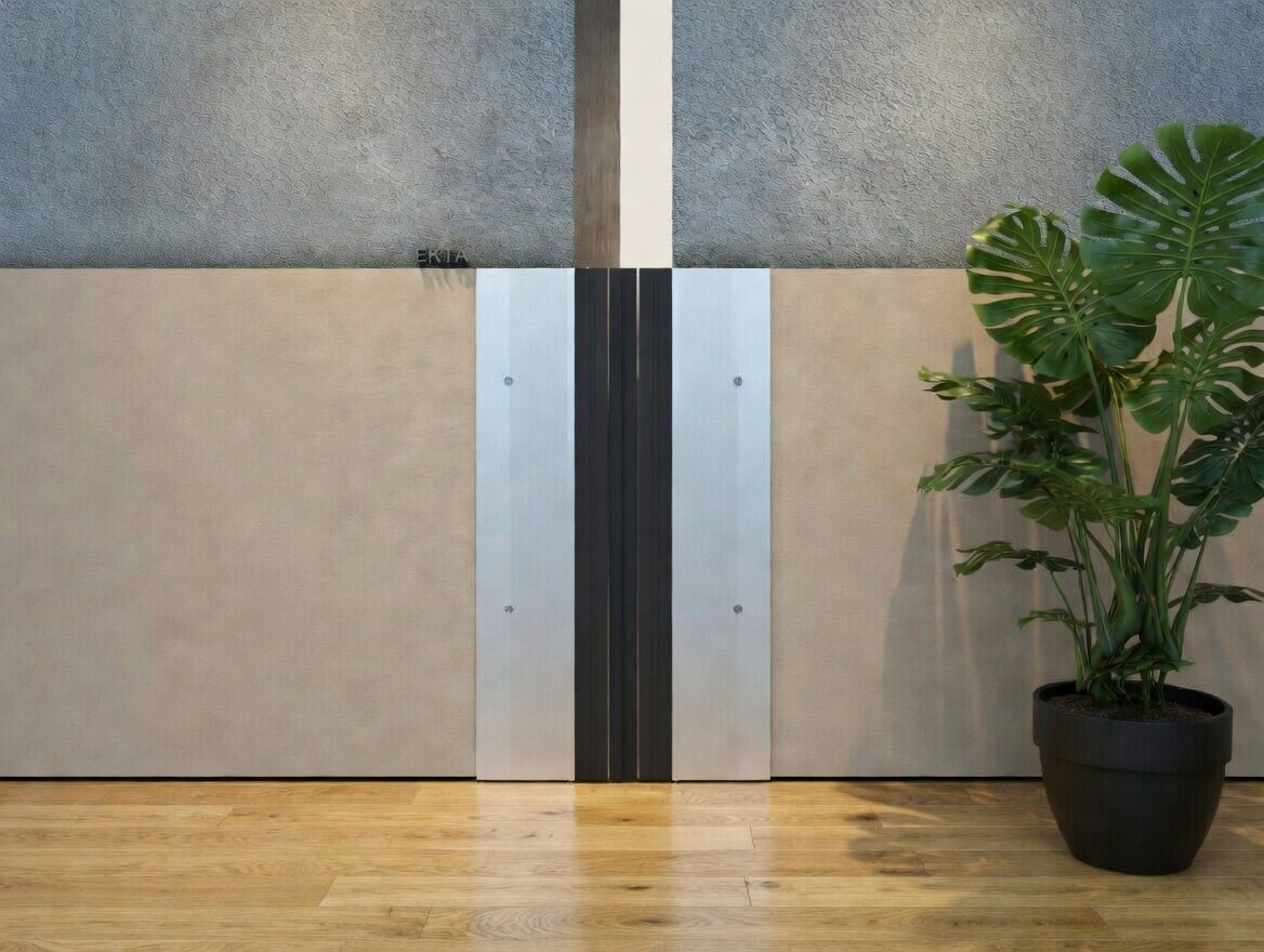 Dekorasyon Profilleri Nasıl Seçilir? Pratik Rehber