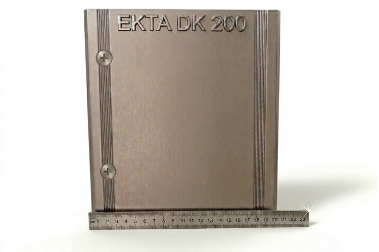 DK 200