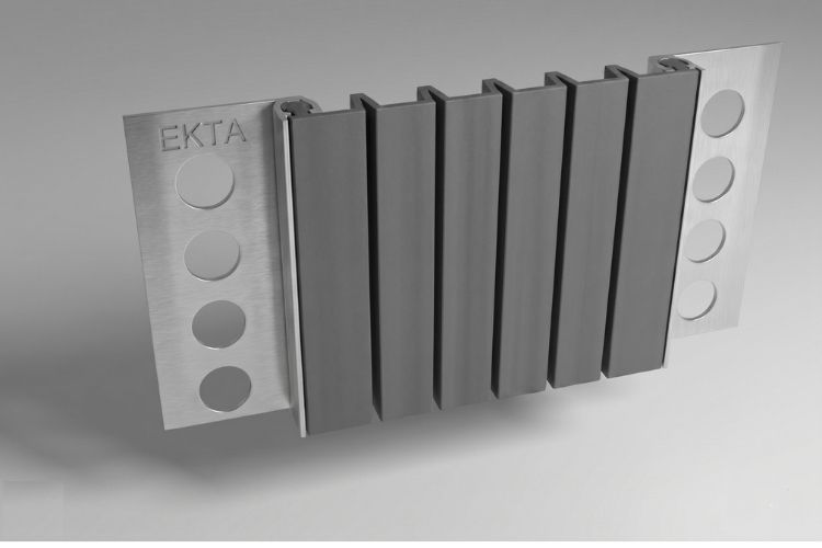 DKA 100-14